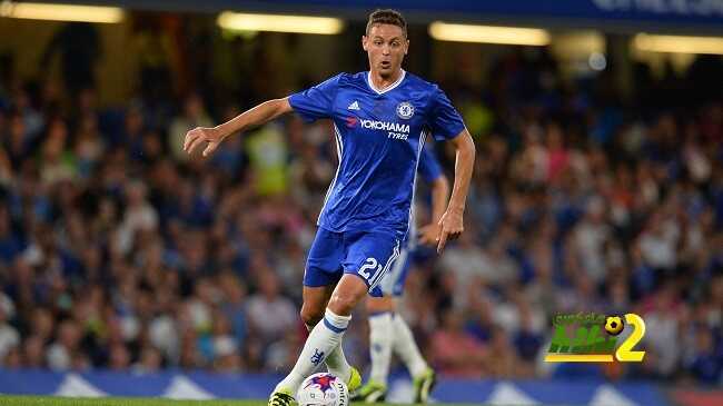 FBL-ENG-LCUP-CHELSEA-BRISTOL ROVERS