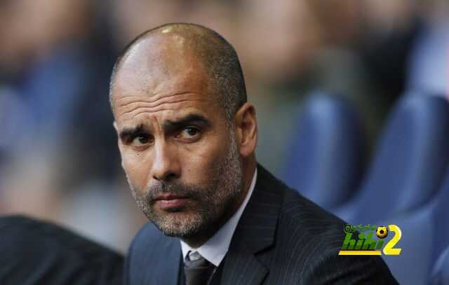ctxjcxawgaeru-p