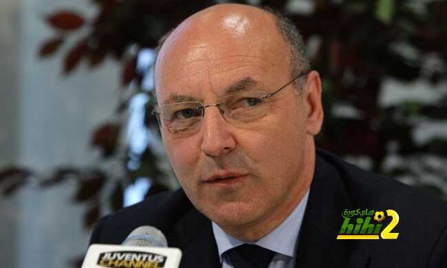 marotta