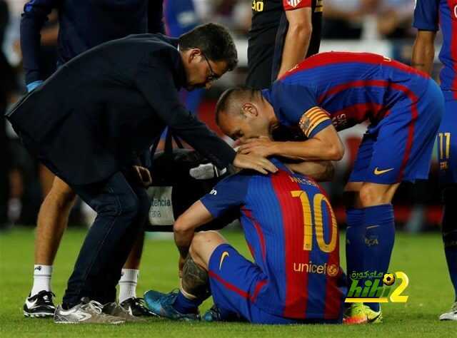 lionel-messi-barcelona2