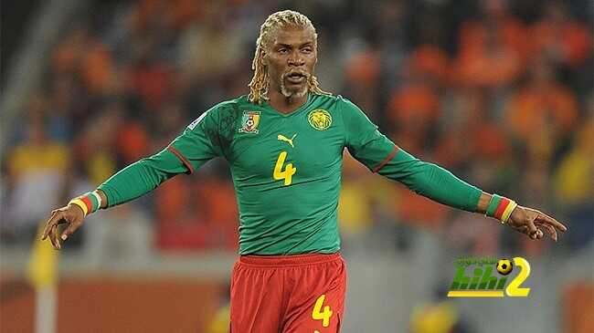 emp_rigobert_song_3jpg-js195941722-742x417