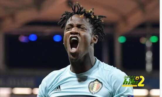 لاعب تشيلسي يقترب من الرحيل