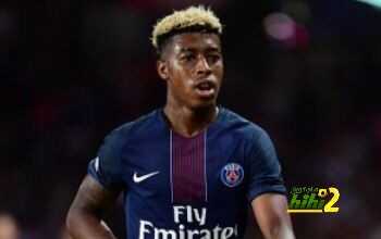 كيمبيمبي بديلا لمانجالا في قائمة منتخب فرنسا لمواجهتي بلغاريا وهولندا