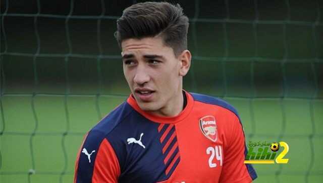 لاعب ارسنال يرفض تجديد عقده