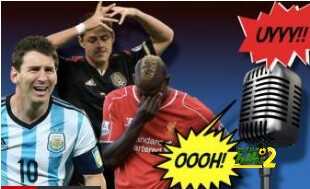 فيديو : فرص صعب تصديق اهدارها بهذه الطريقة