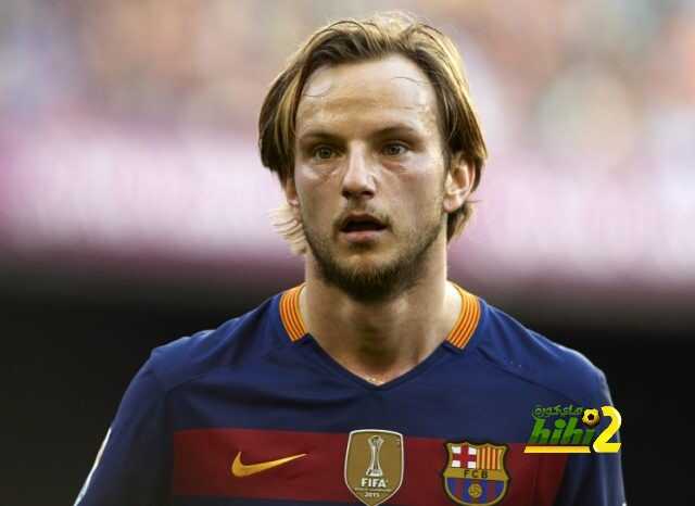 ريال مدريد حاول التعاقد مع نجم برشلونة ولكن!