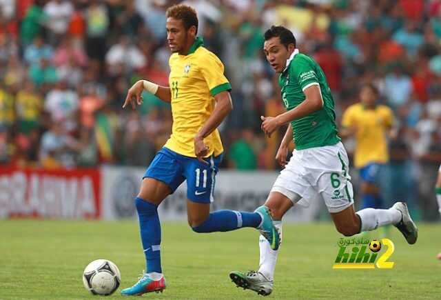 130406212208-neymar-single-image-cut
