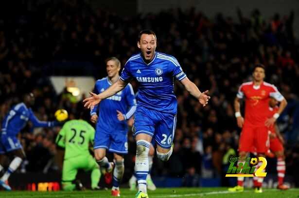john-terry-of-chelsea-celebrates-his-goal