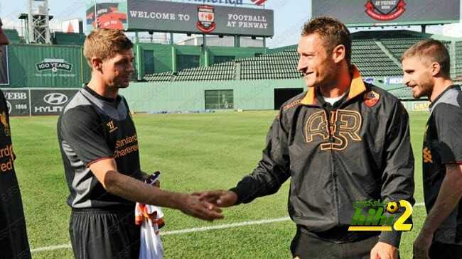gerrard-totti