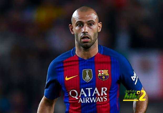 نجم برشلونة مطلوب في الصين