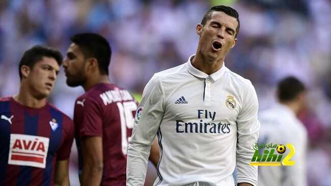 cristiano-ronaldo-real-madrid-eibar_3799559