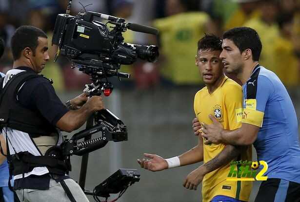 suarez-neymar