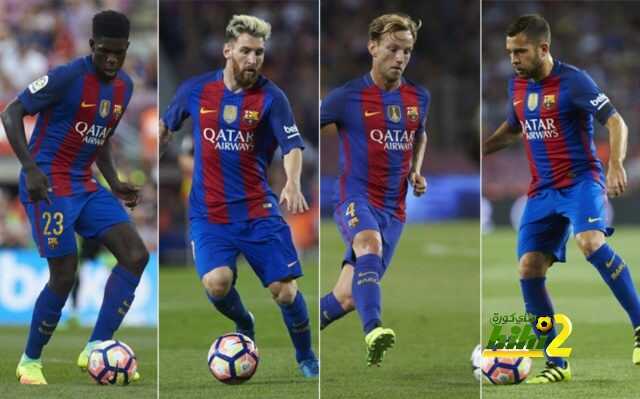 samuel-umtiti-leo-messi-ivan-rakitic-jordi-alba-1475837790591