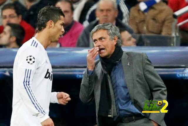 mourinho-ronaldo-16400480-1-fre-fr