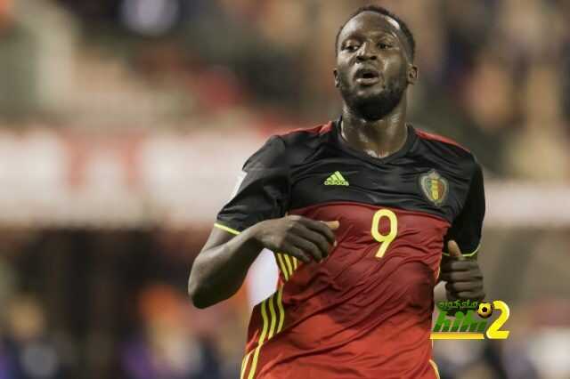 مورينيو يصر على ضم لاعب ايفرتون