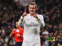 غاريث بيل يكسب الثقة في غرف خلع ملابس ريال مدريد