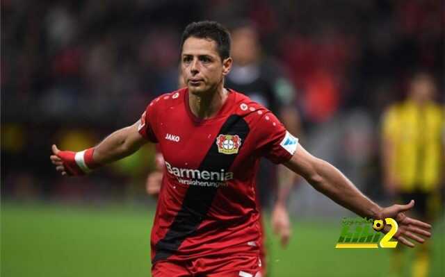chicharito-objeto-deseo-espana-1476089185534