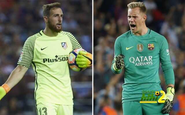 jan-oblak-atletico-madrid-marc-andre-ter-stegen-barcelona-1476014383367