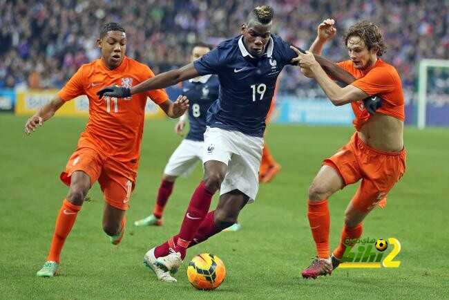 netherlands_france