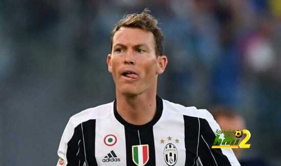 برشلونة يريد ضم لاعب يوفنتوس