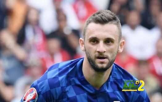 روما يدخل سباق ضم لاعب انتر ميلان