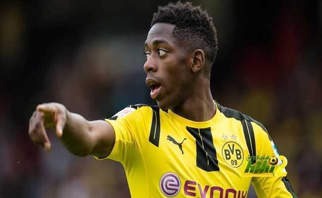 75g_dembele3_bvbnachrichtenbild_regular