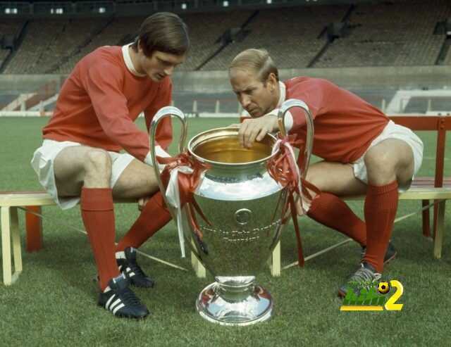 108904823-gettyimages-jimmy-ryan-bobby-charlton-1024x788