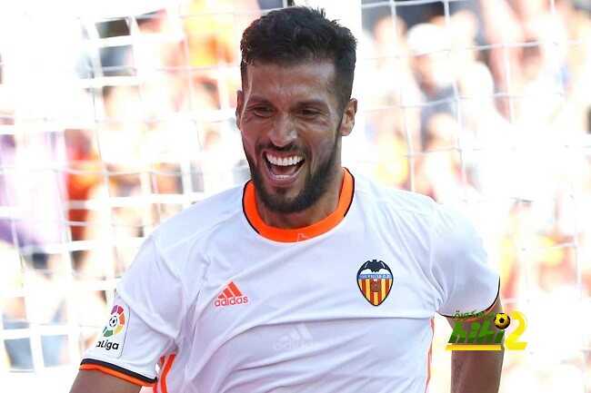 ezequiel-garay