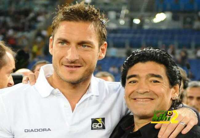 totti_2