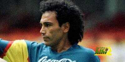 مئوية كلوب أمريكا المكسيكي منافس ريال مدريد في كأس العالم للأندية !