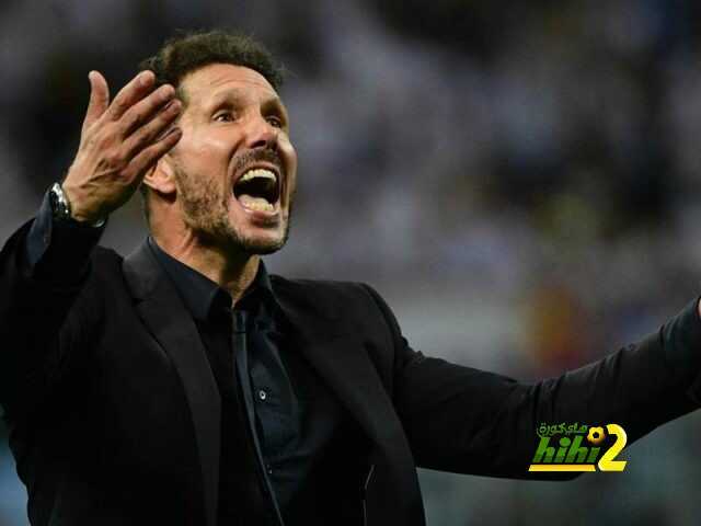 diego-simeone-crop_3009249b