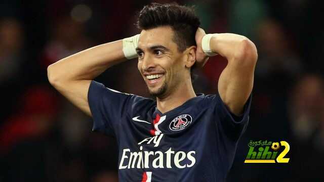 salomon_critique_pastore_1003105819