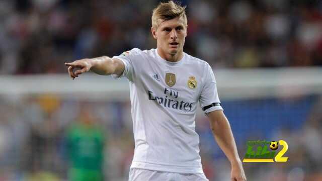 real-madrid-player-2016-toni-kroos-hd-image-1