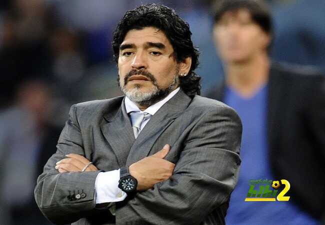 diego-maradona1
