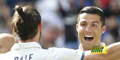 خمسة نجوم من ريال مدريد سيذهبون لمكتب بيريز قريبا من أجل هذا السبب !