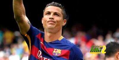 لماذا أصر فيرجسون على أن يبيع رونالدو لبرشلونة وليس لريال مدريد ؟