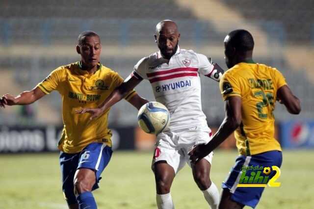caf-finals