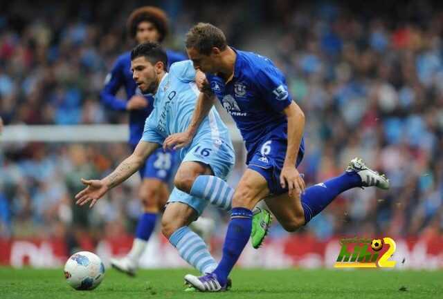 everton-vs-manchester-city