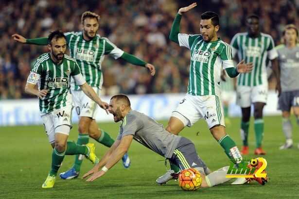 real-betis-v-real-madrid-cf-la-liga