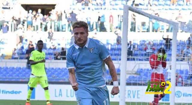 %d9%84