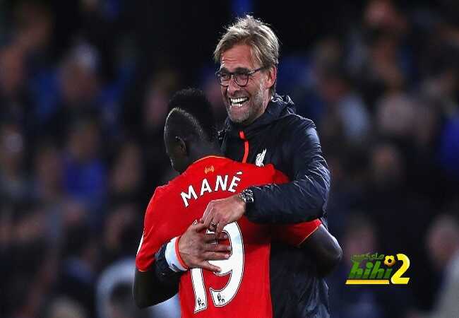sadio-mane-jurgen-klopp-liverpool_1txtvy35bfbw517gz7qdmpghyd