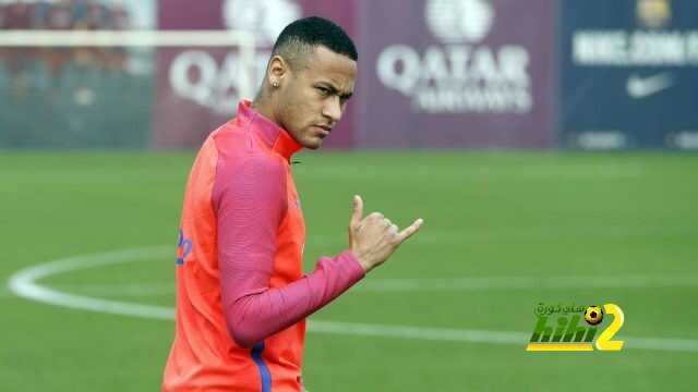 صور : برشلونة يستعد للسيتي في حضور البا وروبيرتو