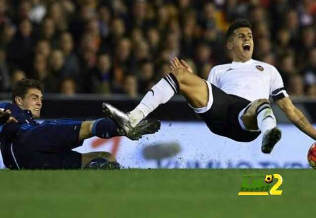 برشلونة يقترب من جواو كانسيلو !