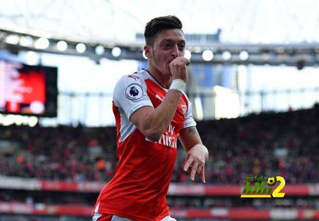 hd-ozil_nkt10bfuwh4k16m5leakxsos0