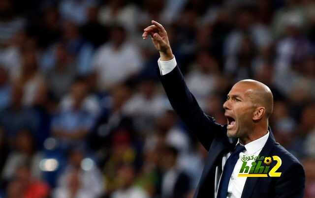 ريال مدريد يتقدم على ليجيا وارسو بهدفي مارسيلو وبيل