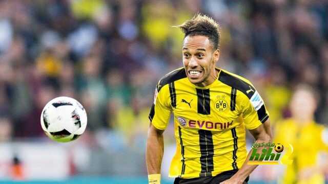 فيديو : دورتموند يواصل بصدارة المجموعة بعد فوزه الهام ضد لشبونة