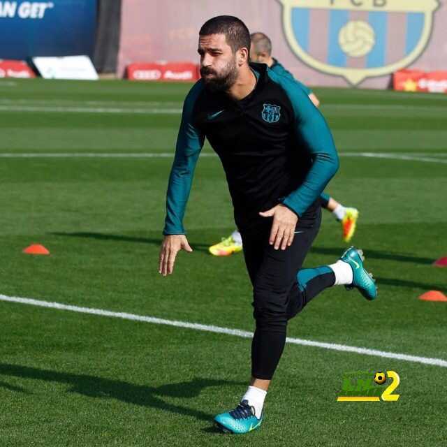 cvddsuawiaauchp