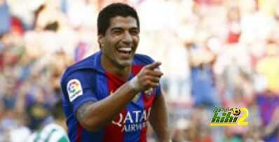 تناقض كبير بين برشلونة والسيتي !