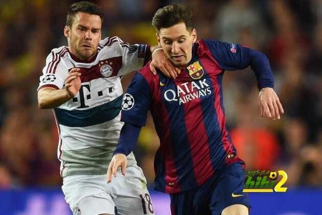 315678_ori__20160201121650_federico_fazio