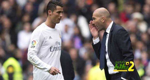zidane-ronaldo